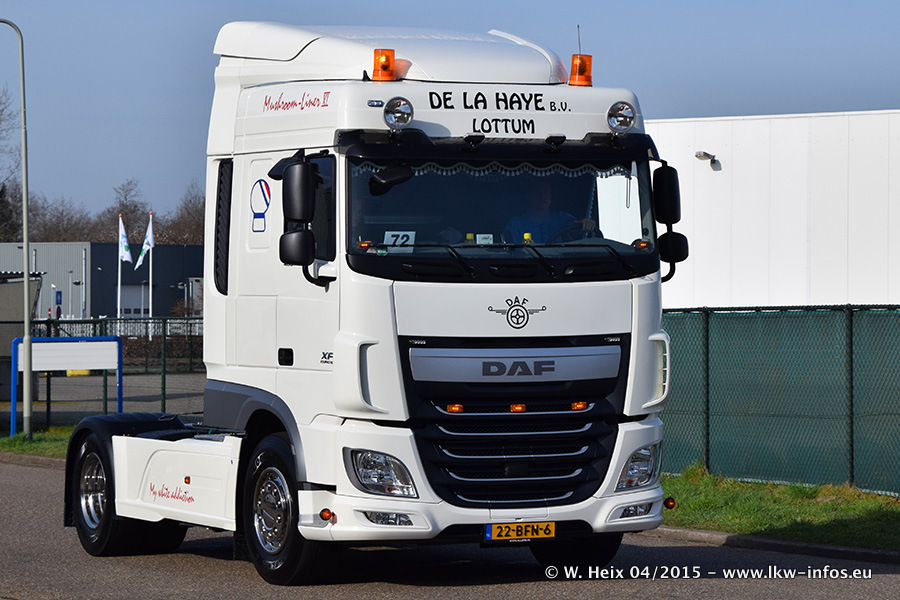 Truckrun Horst-20150412-Teil-1-0342.jpg